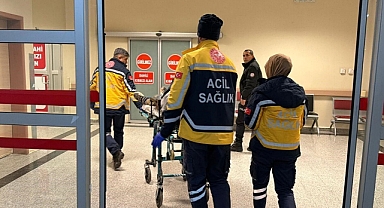 Eşini Evinde Erkekle Yakalayan ve öldüren Başkomisere 10 Yıl 2 Ay Hapis!