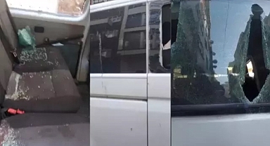 Ev Sahibi–Kiracı Tartışması Cinayetle Sonuçlandı!