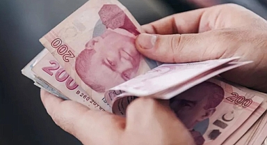 EYT’siz erken emeklilik yolu açıldı: O meslekler yıpranma payı listesine ekleniyor