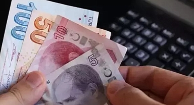 EYT Son Dakika 2026: Kademeli Emeklilik Çıkacak mı? 2000 Sonrası İçin Yeni Şartlar Belli Oldu mu?