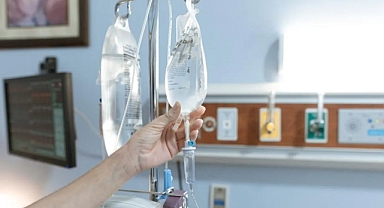 Göz Damlası, İğne ve Serum Orucu Bozar mı? Ramazan’da Merak Edilen Tıbbi Durumlar