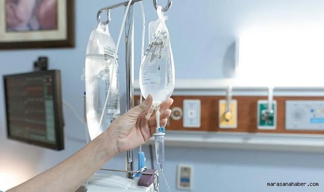 Göz Damlası, İğne ve Serum Orucu Bozar mı? Ramazan’da Merak Edilen Tıbbi Durumlar