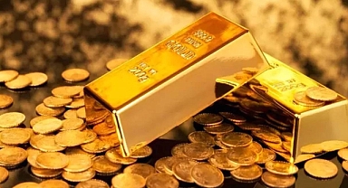 Gram ve Çeyrek Altın Fiyatları 25 Şubat 2026: Yatırımcılar İçin Güncel Durum