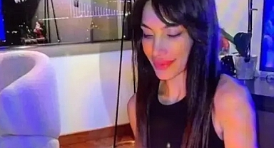 Gülşah Rojin Demir (Mama Gönül) Kimdir? Ne İş Yapıyor? İşte Hakkındaki Detaylar