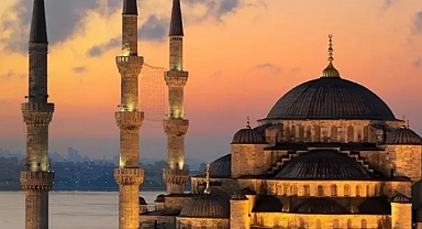 Güneş Doğana Kadar Sahur Yapılır mı? İmsak ve Güneş Vakti Arasındaki Kritik Fark