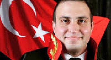 Hakim Burçay Şimşek Kimdir, Neden Öldü, Kaç Yaşındaydı? Kırklareli'nde Genç Hakimin Acı Ölümü
