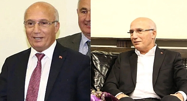 Hasan Gülbaran Kimdir? Emine Erdoğan’ın Nesi Oluyor? Kaç Yaşında ve Nereli?