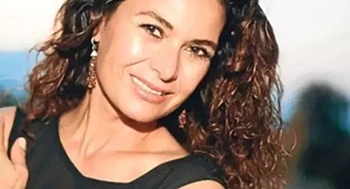 Hatice Aslan Kimdir? Hayatı ve Sanat Başlangıcı