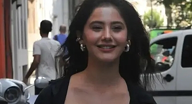 Helin Kandemir Kimdir? Sevdiğim Sensin’in Dicle’si Kaç Yaşında, Nereli?