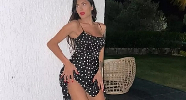 Heves Güzel Kimdir, Ne İş Yapıyor? Sosyal Medya Fenomeni Hakkında Bilinmeyenler