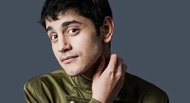 İbrahim Yıldız Kimdir? Genç Oyuncunun Trajik Ölümü ve Hayatı