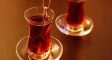 İftardan Sahura Çay Tüketenler Dikkat! Uzmandan Ramazan’da Ağız Sağlığı Uyarısı