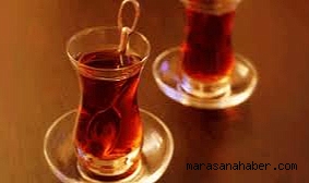 İftardan Sahura Çay Tüketenler Dikkat! Uzmandan Ramazan’da Ağız Sağlığı Uyarısı