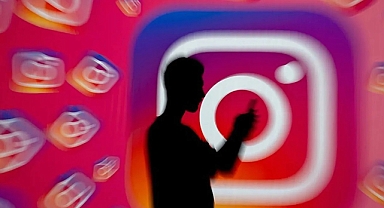 Instagram’dan Çocuk Güvenliği Hamlesi: Riskli Aramalarda Ebeveynlere Anlık Bildirim
