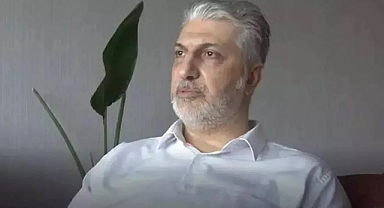 İş İnsanı İsmail Hakkı Pamukoğlu Kimdir? 