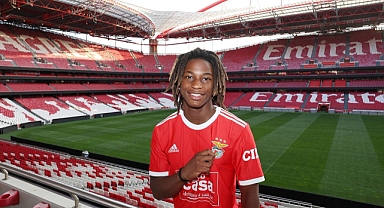 Ivan Lima Trabzonspor'a mı Geliyor?