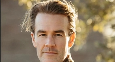 James Van Der Beek Neden Öldü? Dawson's Creek Yıldızının Vefatı Sevenlerini Yasa Boğdu