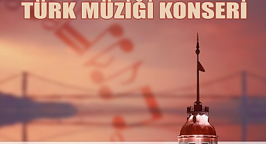 Kahramanmaraş Büyükşehir’den Sanatseverlere Unutulmaz gece!