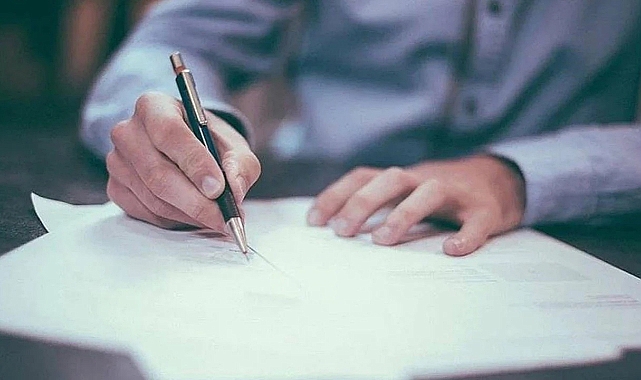 Kahramanmaraş Elbistan Belediyesi 15 Taşınmazı Açık Artırmayla Satışa Çıkarttı!