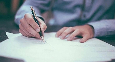 Kahramanmaraş Elbistan Belediyesi 15 Taşınmazı Açık Artırmayla Satışa Çıkarttı!