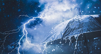 Kahramanmaraş İçin