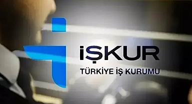 Kahramanmaraş İŞKUR'dan 1050 Kişilik TYP Alımı! Başvuru Tarihleri Belli Oldu!