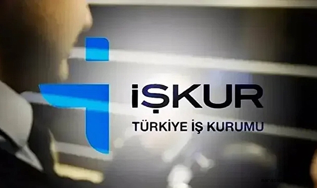Kahramanmaraş İŞKUR'dan 1050 Kişilik TYP Alımı! Başvuru Tarihleri Belli Oldu!