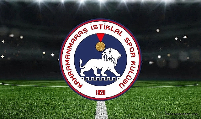 Kahramanmaraş İstiklalspor’dan Hücuma Güç Takviyesi: İki Forvet Yolda