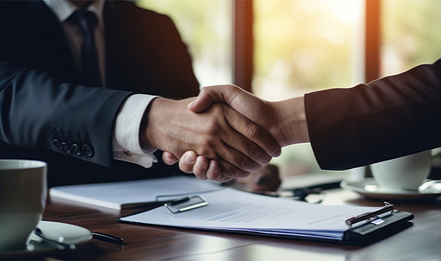 Kahramanmaraş Millet Ormanı Kiraya Veriliyor: 20 Yıllık İşletme Hakkı İçin İhale Açıldı