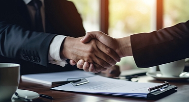 Kahramanmaraş Millet Ormanı Kiraya Veriliyor: 20 Yıllık İşletme Hakkı İçin İhale Açıldı