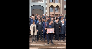 Kahramanmaraş’ta 17 Yıldır Bitmeyen Dava!  Yazıcıoğlu Dosyasında Yeni İddialar var