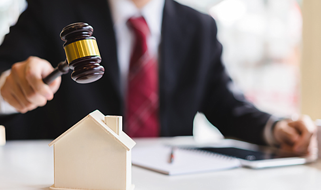 Kahramanmaraş’ta 75 Bin Metrekarelik Tekstil Fabrikası ve Arsası İcradan Satışa Çıkarıldı!