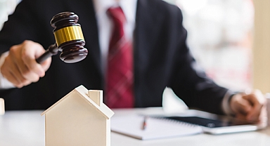 Kahramanmaraş’ta 75 Bin Metrekarelik Tekstil Fabrikası ve Arsası İcradan Satışa Çıkarıldı!