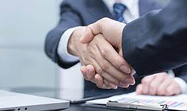 Kahramanmaraş’ta Afşin ilçe Belediyesi 8 Yeni işçi alıyor!