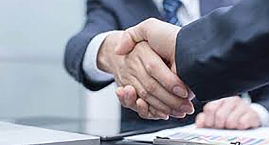 Kahramanmaraş’ta Afşin ilçe Belediyesi 8 Yeni işçi alıyor!