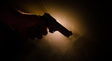 Kahramanmaraş’ta Alacak Kavgası Kanlı Bitti! Sokak Ortasında Kurşun Yağmuru!