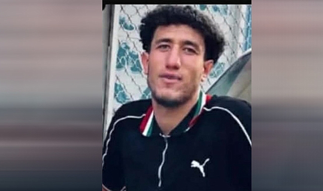 Kahramanmaraş’ta Bıçaklı Saldırı: 18 Yaşındaki Genç Hayatını Kaybetti