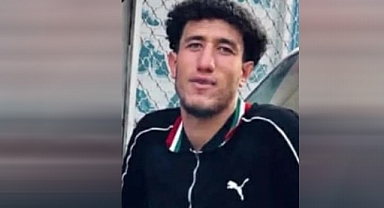 Kahramanmaraş’ta Bıçaklı Saldırı: 18 Yaşındaki Genç Hayatını Kaybetti