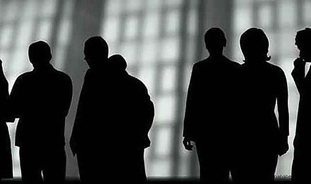 Kahramanmaraş’ta Elbistan Belediyesi işçi alıyor!