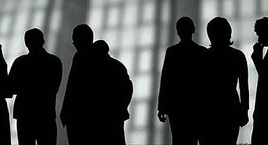 Kahramanmaraş’ta Elbistan Belediyesi işçi alıyor!