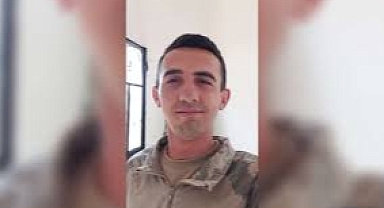 Kahramanmaraş'ta Görev Yaparken Hayatını Kaybeden Üsteğmen Hüsnü Doğan Kalyoncu Kimdir?