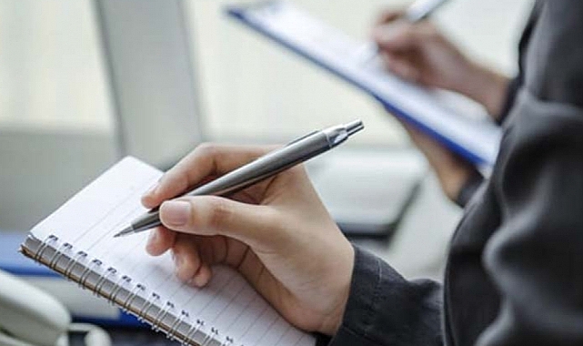 Kahramanmaraş'ta İki Belediyeden Taşınmaz ihalesi!