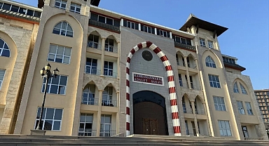 Kahramanmaraş’ta Kamu Görevlilerinden Müteahhitlere Deprem Davalarında son bilanço açıklandı!