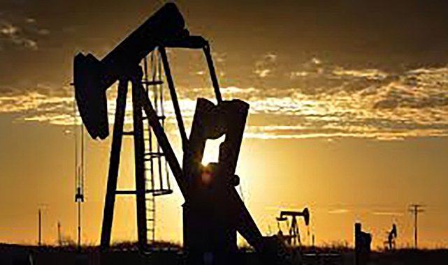 Kahramanmaraş'ta Kamulaştırma Kararı! Resmi Gazete’de Yayımlandı