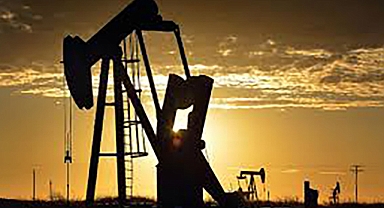 Kahramanmaraş'ta Kamulaştırma Kararı! Resmi Gazete’de Yayımlandı