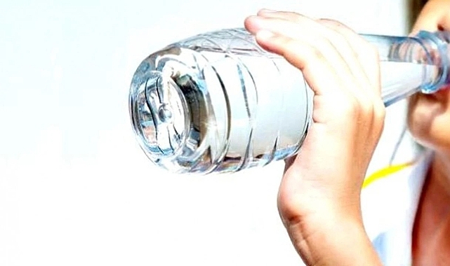 Kahramanmaraş'ta tiner içen çocuk yaşam savaşı veriyor!