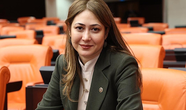 Kahramanmaraş’tan Ankara’ya Uzanan Üretici Hamlesi: 150 Bin Küçükbaş Desteği Resmileşti