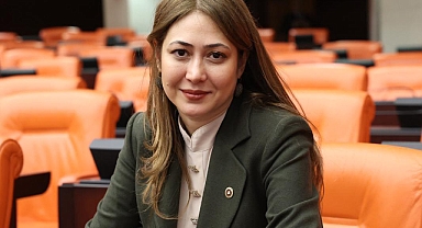 Kahramanmaraş’tan Ankara’ya Uzanan Üretici Hamlesi: 150 Bin Küçükbaş Desteği Resmileşti