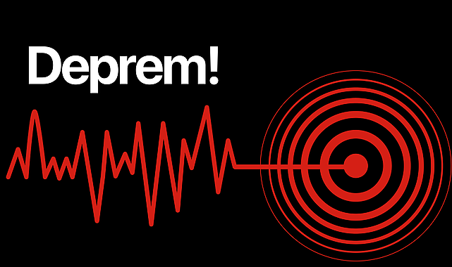 Kahramanmaraş teravih saati fena sallandı!