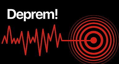 Kahramanmaraş teravih saati fena sallandı!